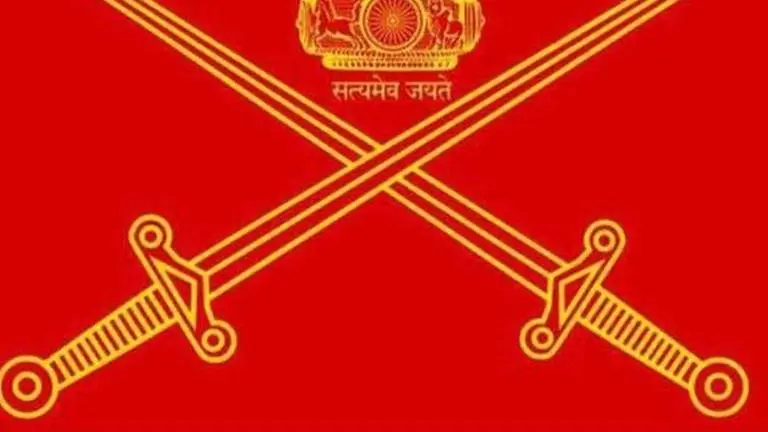 Indian Army to court-martial soldier who was caught providing LAC information to ISI spy Indian Army