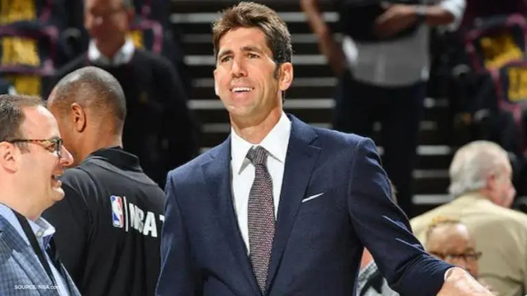 Warriors GM Bob Myers receives backlash for comments on racial inequality in sports Warriors