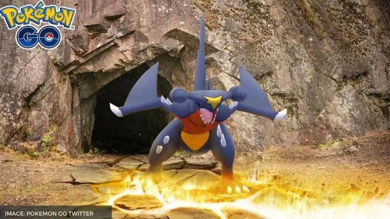 how to evolve infernape in pokemon go