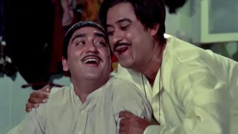 IFFI announces films for Open Air Screenings IFFI announces films for Open Air Screenings