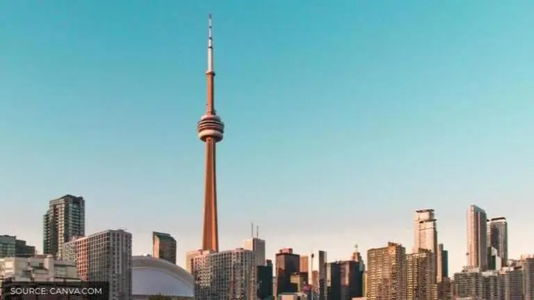 What is open on Canada Day 2020? Check out where you can celebrate the day what is open on canada day 2020