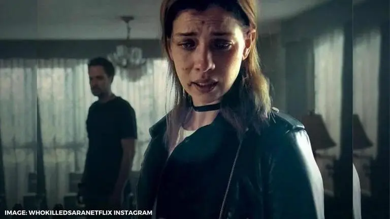 Does Elisa die in 'Who Killed Sara'? What happens to her in the season 2 finale? Find out does elisa die in who killed sara