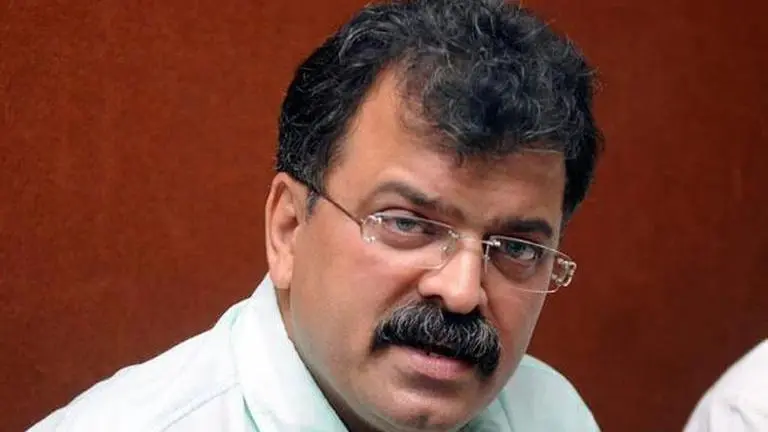 NCP MLA says NRC affects 98 pc SC/STs in Maharashtra
