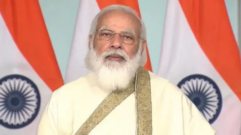 Union Cabinet approves signing of revised bilateral air service agreements with Afghanistan, Philippines