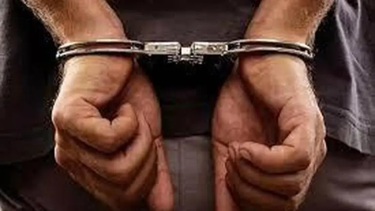 COVID-19 lockdown: Journalist booked in Himachal for spreading fake news Booked