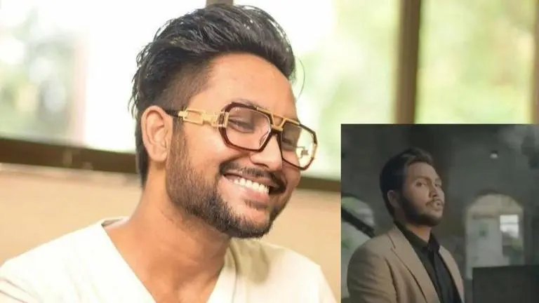 Jaan Kumar Sanu's songs list; from 'Dil Mera Churaya Kyun' to 'Chirodini Tumi Je Amar' jaan kumar sanu's songs