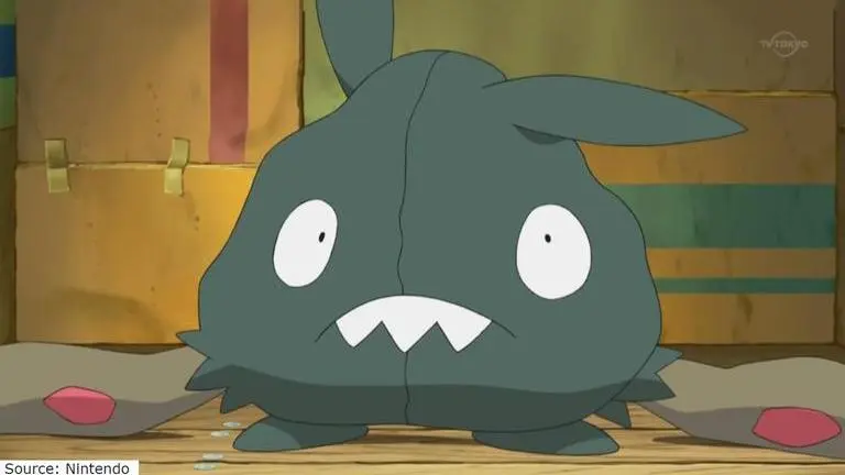 Pokemon Go trubbish: What are the best movesets of this poison-type Pokemon? Image Source: Nintendo