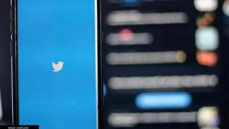 Twitter might be working on a verified phone number batch: Report