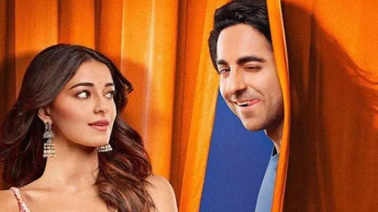 Dream Girl 2 Box Office Day 13: Ayushmann Khurrana film nears ₹100 mark in India Dream Girl 2