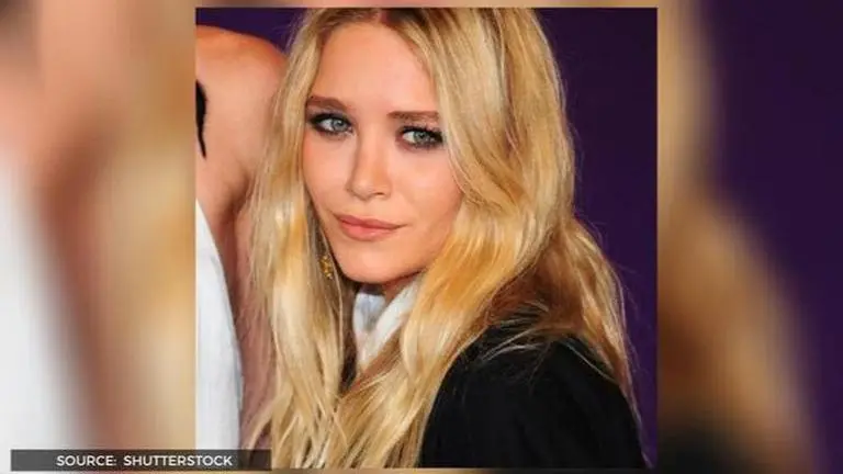 Mary-Kate Olsen's staggering net worth as she files for divorce after 5 years of marriage mary-kate olsen's net worth