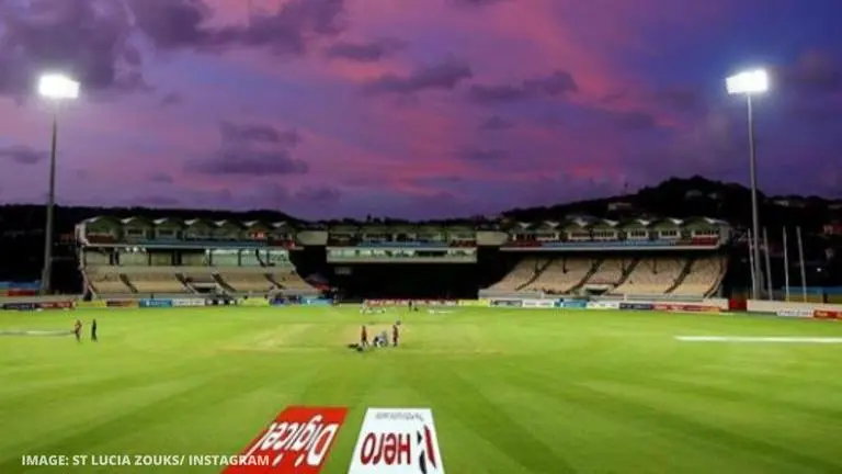 MAC vs MRS Dream11 prediction, team, top picks, St Lucia T10 Blast live MAC vs MRS dream11