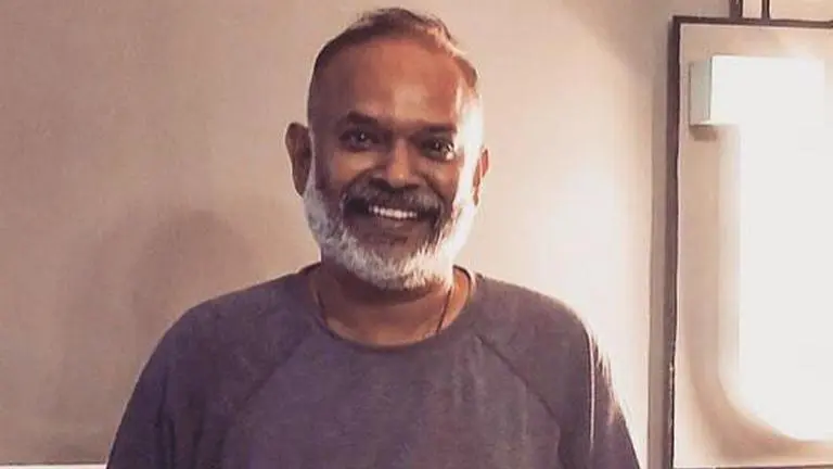 Venkat Prabhu on limited reach of Tamil cinema: Not as lucky as Telugu cinema directors Venkat Prabhu
