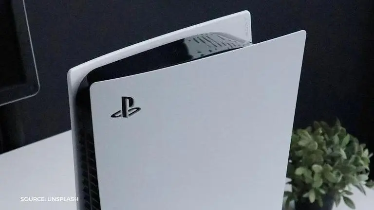 PlayStation service PSN reportedly down; Players face WS-37398-0 error code psn down