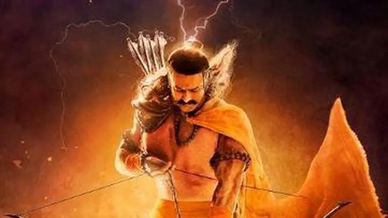 Adipurush pre-release event: Date, time, venue, guest list, all you need to know Adipurush