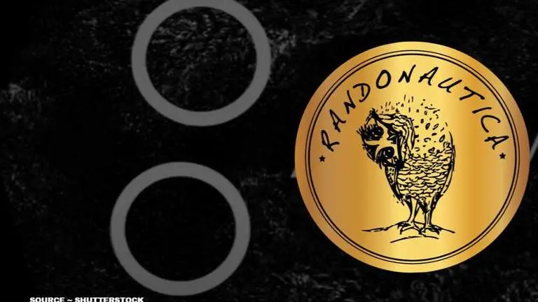 What is Randonautica app? How does it work and are the stories true? Read details what is randonautica