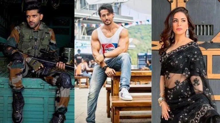 Guru Randhawa's 'Mehendi Wale Haath' and other music releases of this week guru randhawa's mehendi wale haath