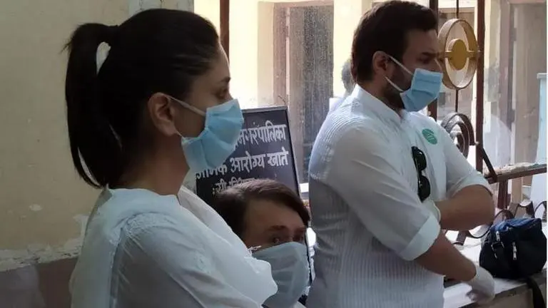 rishi kapoor last rites