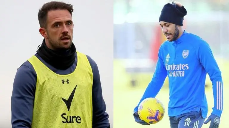 Arsenal vs Southampton live stream: How to watch Premier League matchday 13 arsenal vs southampton live stream