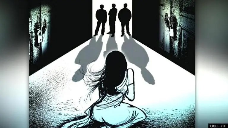 Top Bollywood actress' bodyguard accused of rape by beautician; FIR lodged in Mumbai Bollywood actress, bodyguard, rape