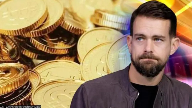 Proceeds from online auction of tweet will be donated to poor in Africa: Twitter CEO Twitter