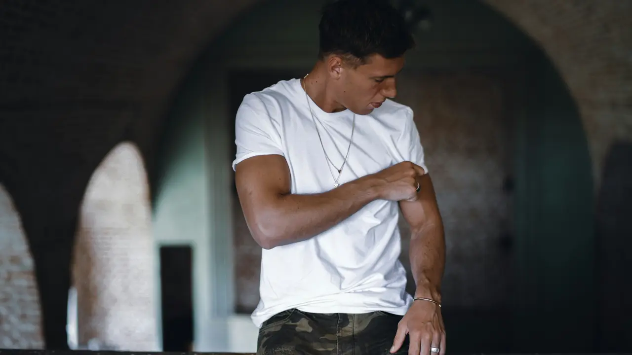 Bid Goodbye To Post Workout Muscle Soreness With These Simple Hacks Remedies For Sore Muscles