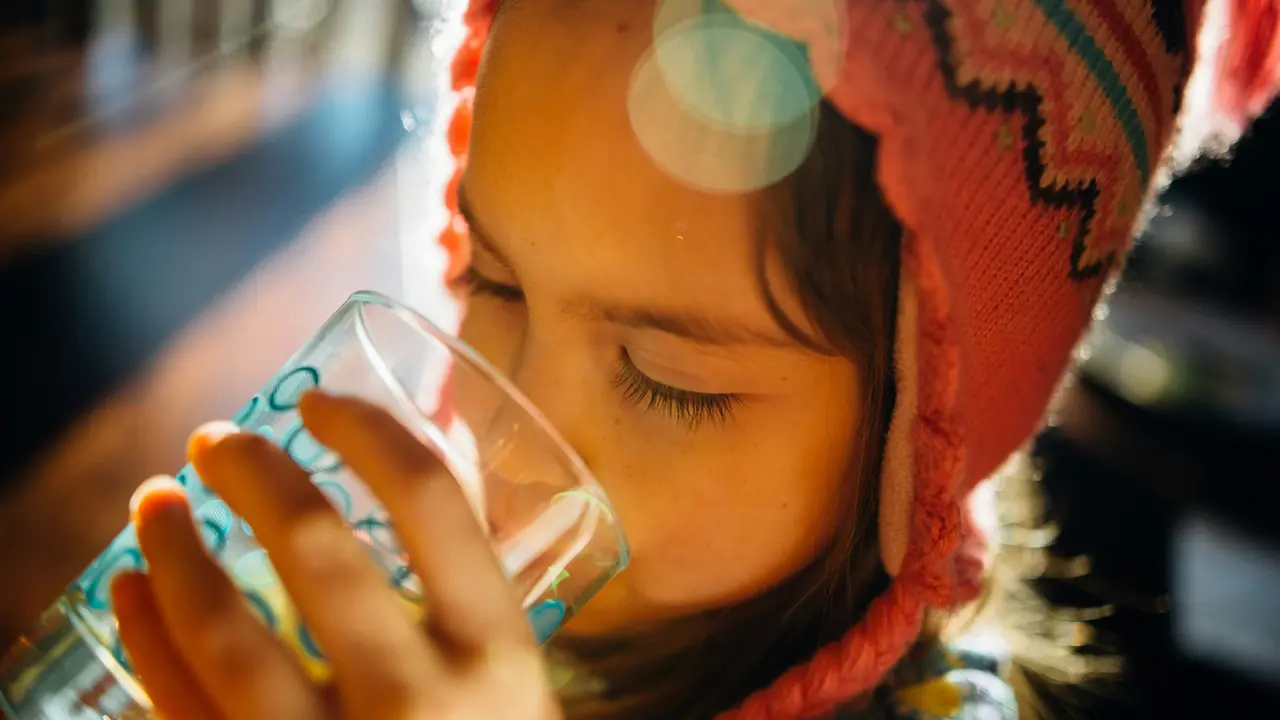 World Water Day 2024