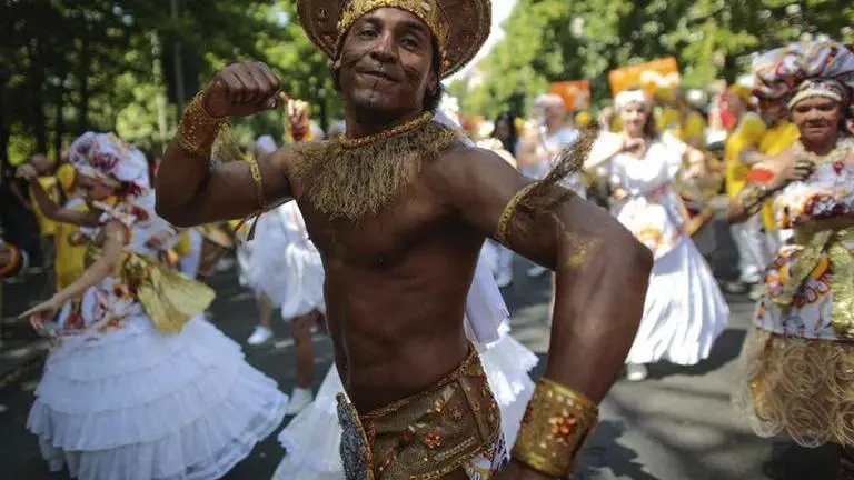 Germany: over a quarter of population has immigrant roots Germany: over a quarter of population has immigrant roots