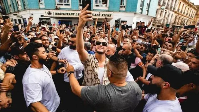 'Taki Taki' hitmaker DJ Snake announces his six-city India tour; details inside DJ Snake