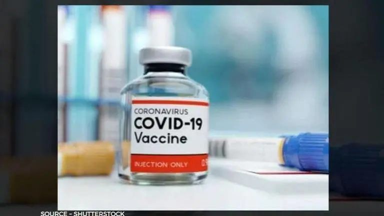 covishield vs covaxin