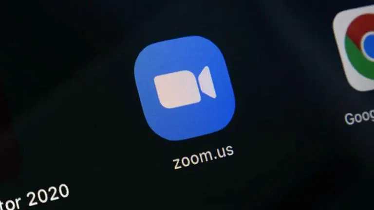 Zoom reaches $85 million lawsuit settlement over user privacy issues Zoom