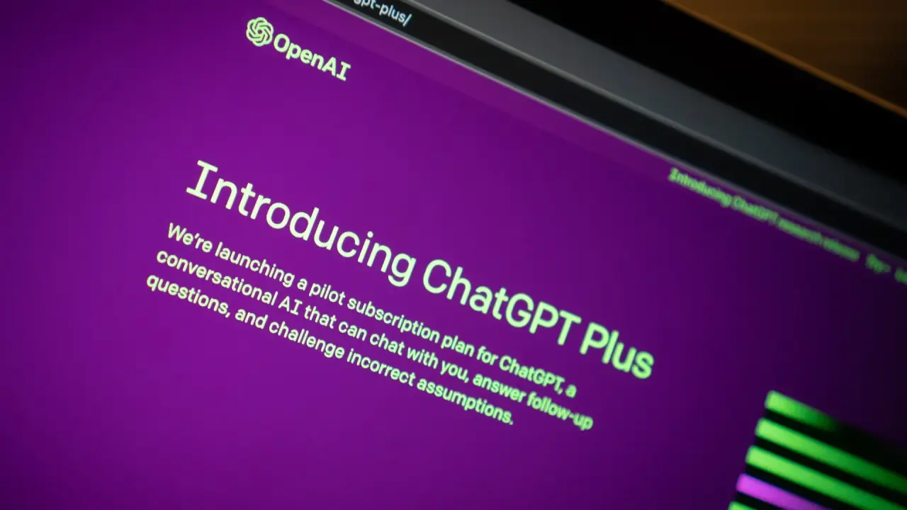 Microsoft identifies state-backed hackers using OpenAI tools OpenAI