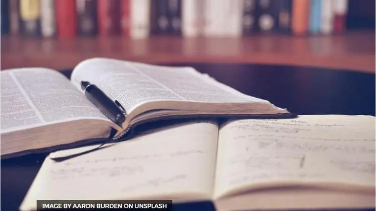 karnataka sslc exam postponed