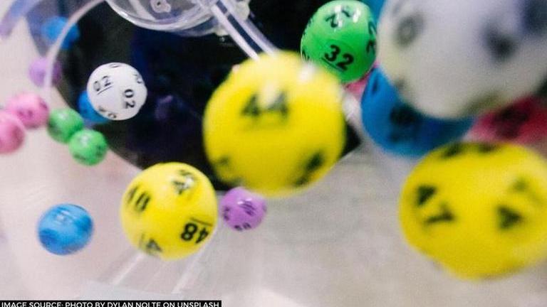 Lotto results best sale 28 april 2019