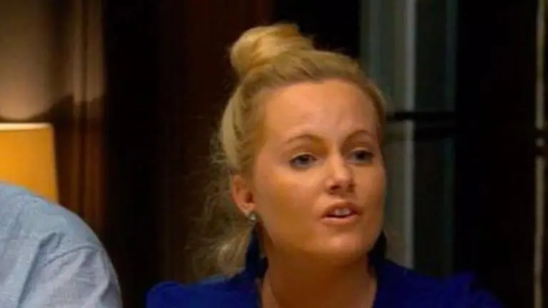 Bride and Prejudice actor Dannii Erskine dies aged 28 after drunk driving incident Bride and Prejudice