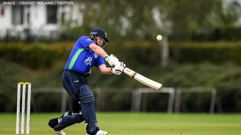 MUR vs NWW Dream11 prediction, team, top picks, Ireland Inter-Provincial T20 live MUR vs NWW dream11 prediction