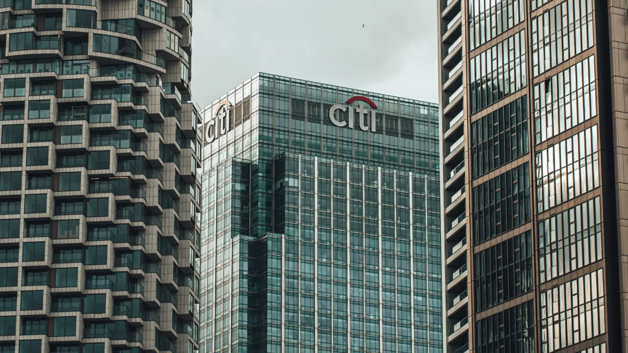 citi