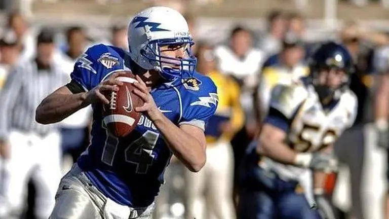 Prescott injured, Dalton leads Cowboys past Giants Prescott injured, Dalton leads Cowboys past Giants