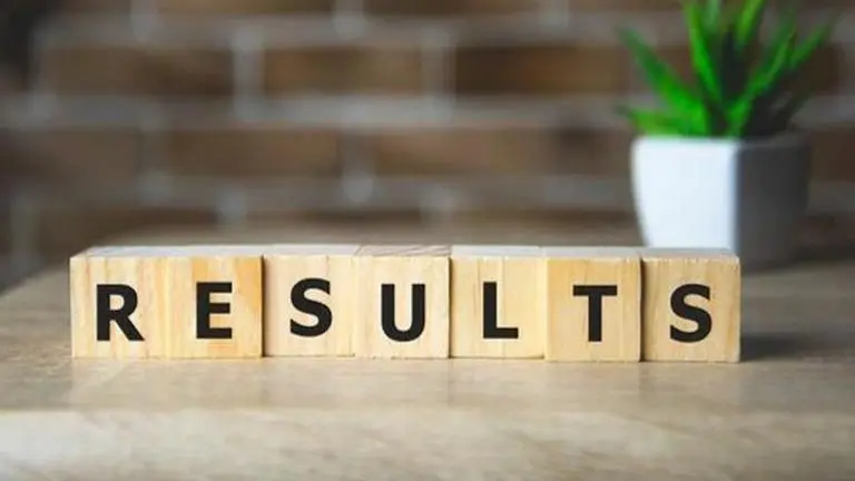 PSEB Punjab Board 12th result 2022 today at 3 pm: List of websites to check scores PSEB Punjab Board 12th result 2022