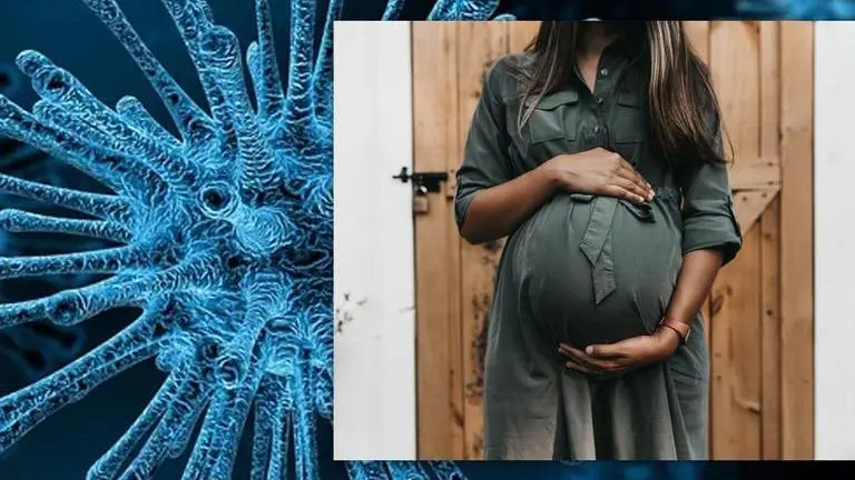 Pregnant women need better mental health support during COVID pandemic, reveals study COVID-19