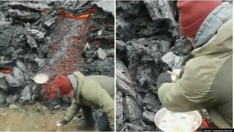 (Image Credits: Dennis N Twitter)