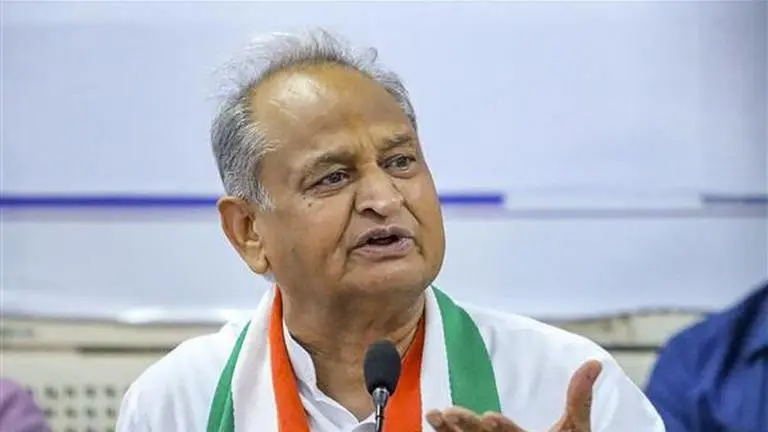 Rajasthan govt plans to develop 23 old airstrips on PPP mode: Tourism Minister Rajasthan