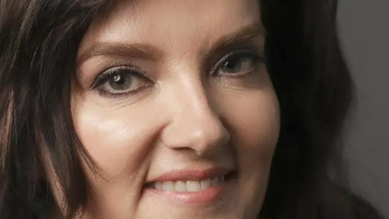 Brandy Clark’s breakup record allows creative freedom