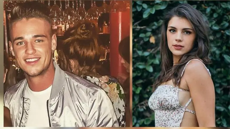 Are Ben and Ashley from 'Temptation Island' still together? Find out are ben and ashley from temptation island still together