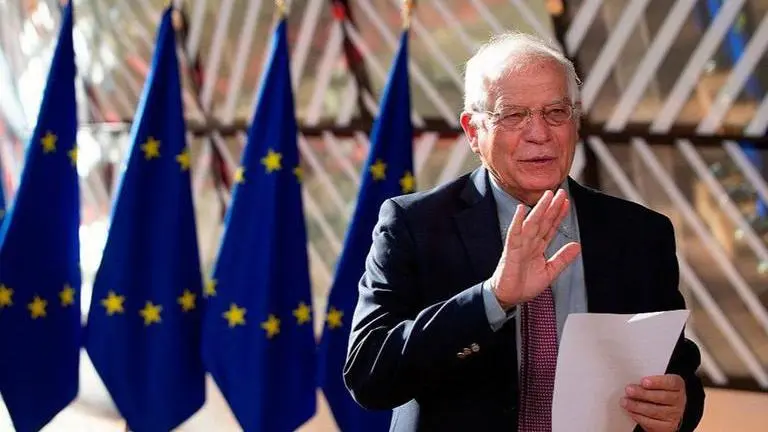 EU members welcome Israel-UAE deal at the UN