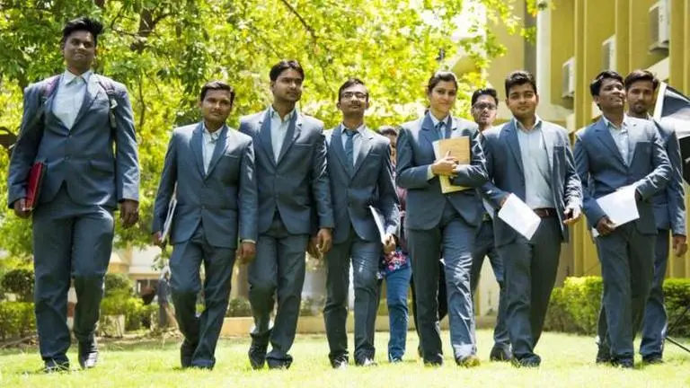 KEAM 2020: KEAM rank list of Engineering and pharmacy released at 'cee.kerala.gov.in' keam 2020