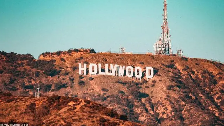 Take this Hollywood trivia quiz to find out if you are true blue fan of classics hollywood quiz