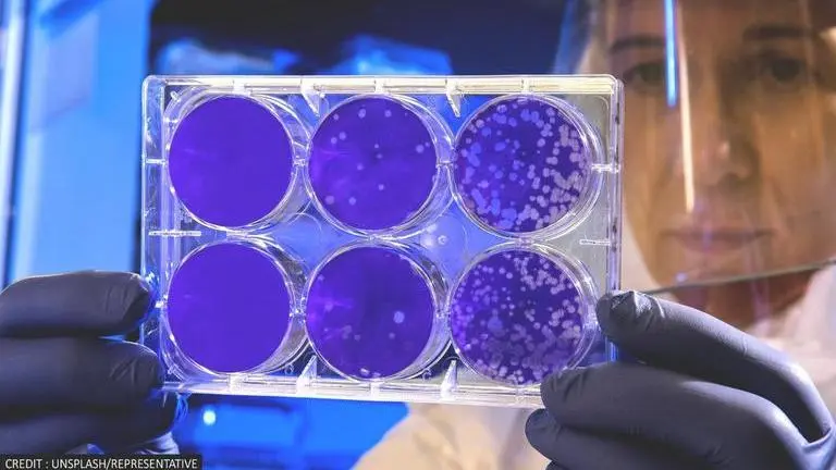 Climate change can fuel spread of flesh-eating parasite in North America, scientists warn Parasite