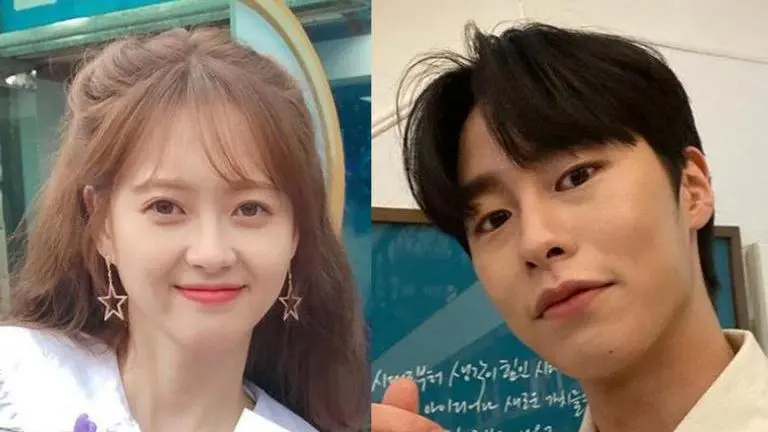 As 'Do Do Sol Sol La La Sol' premieres, Go Ara compares her role to Rapunzel Do Do Sol Sol La La Sol premiere