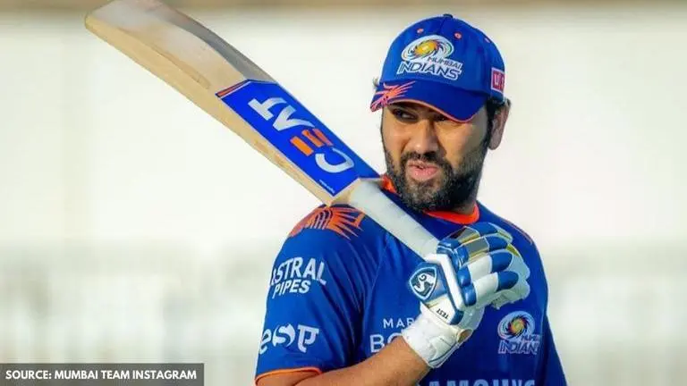 Dream11 IPL: Rohit Sharma's Mumbai side to end 2020 season with top, special record Dream11 IPL