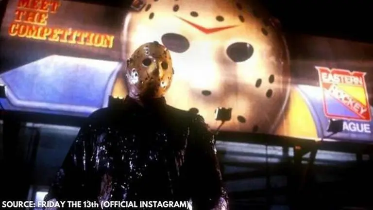 Where was 'Friday the 13th' part 2 filmed? Here are major filming locations where was friday the 13th part 2 filmed